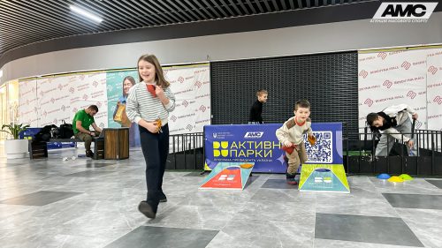 IMG 9935