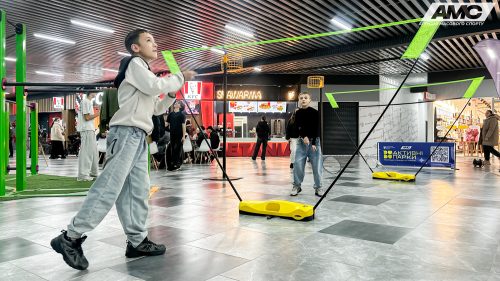 IMG 9955