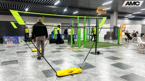 IMG 9964