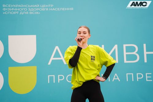 DSC02120