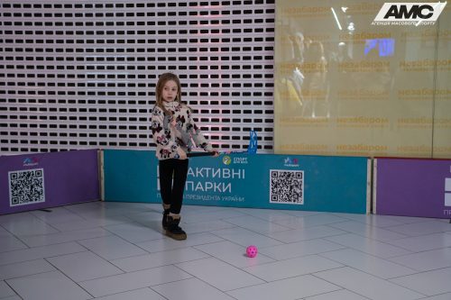 DSC07486