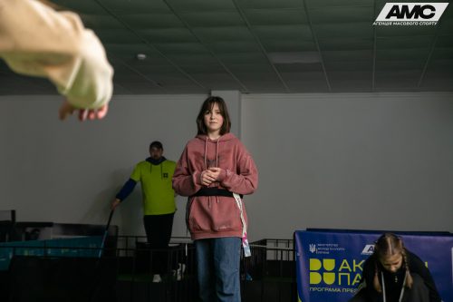 DSC 5896
