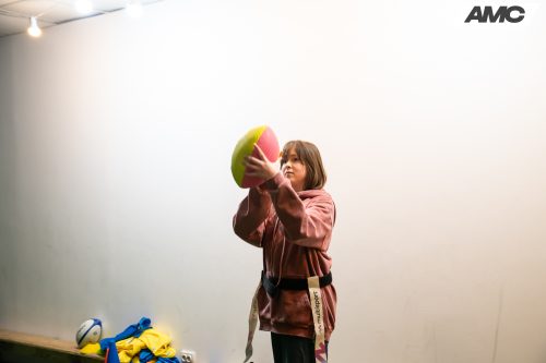 DSC 5954