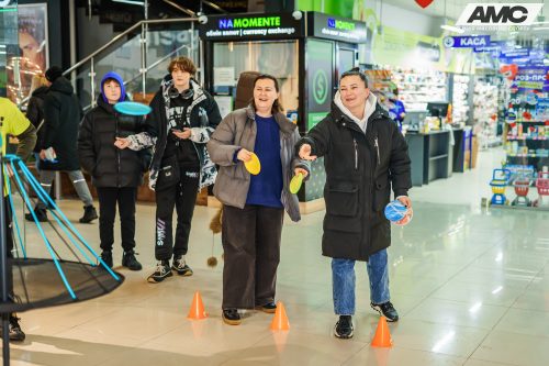 DianaRoz-50