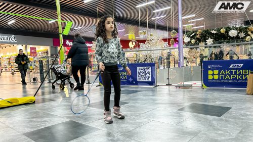 IMG 0262