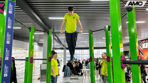 IMG 0266