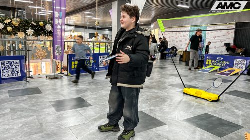 IMG 0273