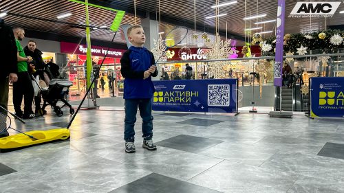 IMG 0293