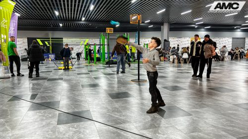 IMG 0323