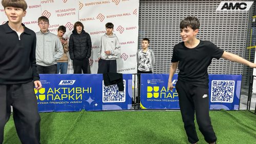 IMG 0358