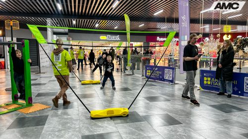 IMG 0362