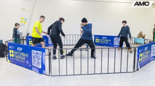 834A3434