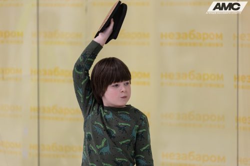IMG 9042