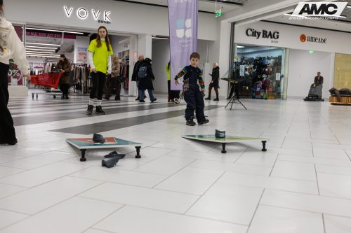 IMG 9082