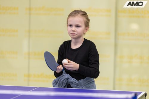 IMG 9193