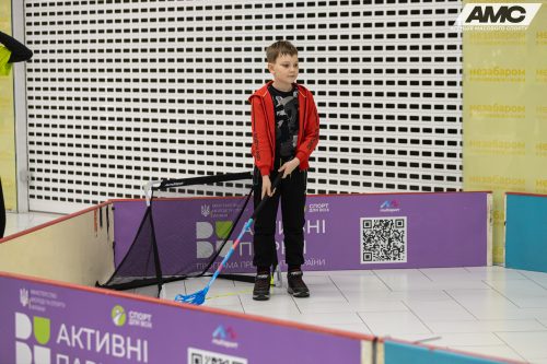 IMG 9202