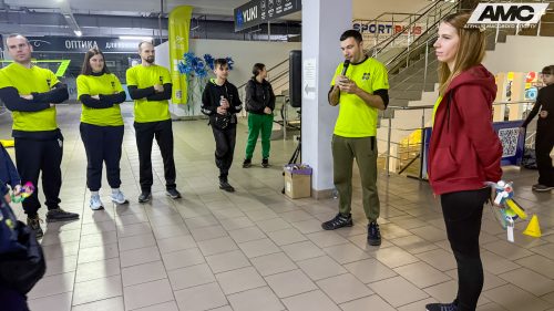IMG 0592