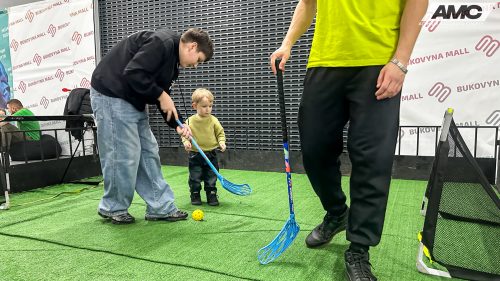 IMG 0778