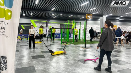 IMG 0813