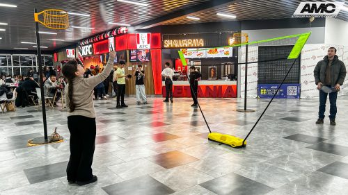 IMG 0890