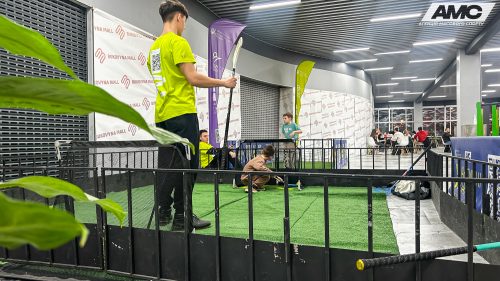 IMG 0894