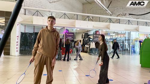 IMG 2441