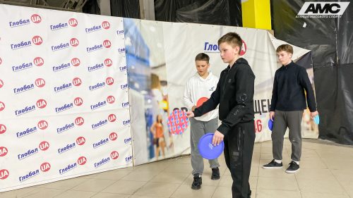 IMG 2475