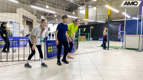 IMG 2551