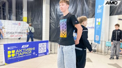IMG 2657