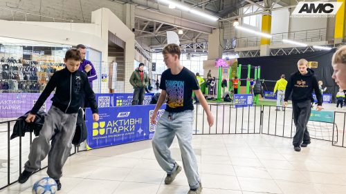 IMG 2676