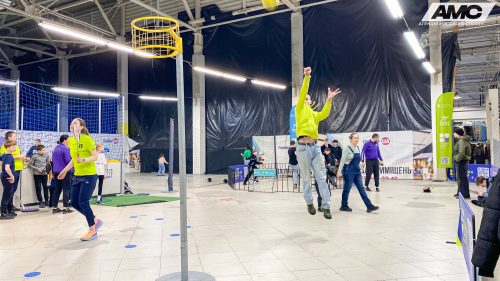 IMG 2685