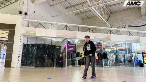 IMG 2688