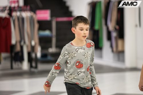 IMG 0001