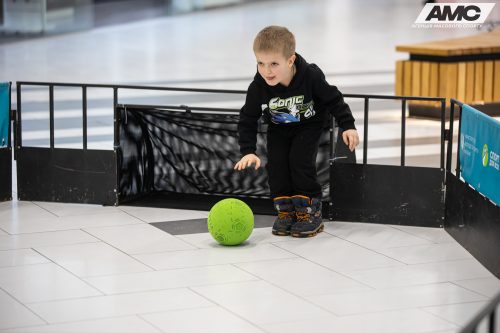 IMG 0005