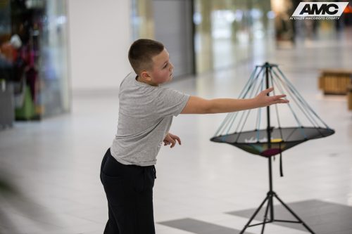 IMG 0008