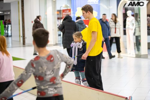 IMG 9650