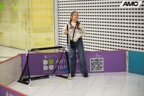 IMG 9709