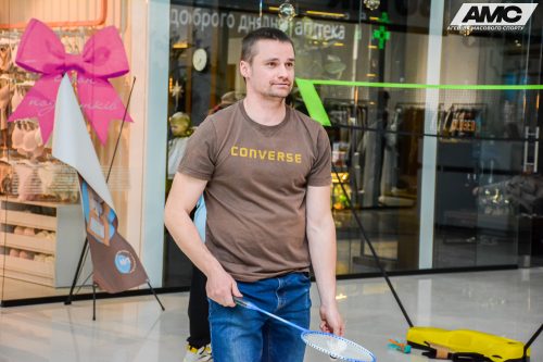 1244