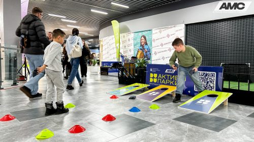 IMG 1161