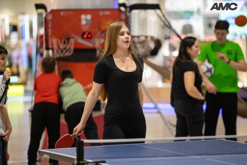 IMG 0153