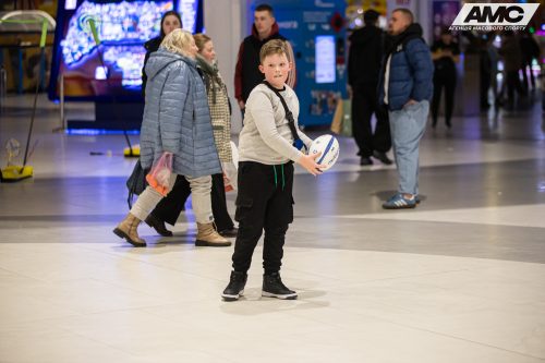 IMG 0207
