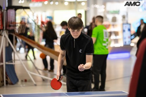 IMG 0218