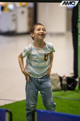 IMG 0223