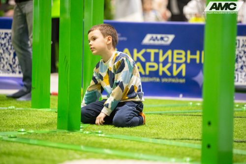 IMG 0251