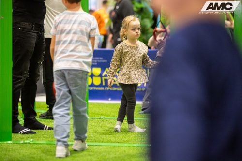 IMG 0252