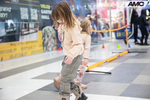 2E6A3044