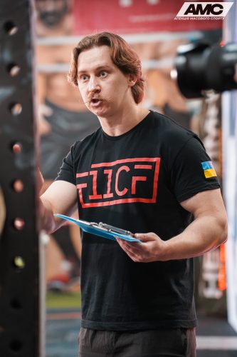 DSC08547