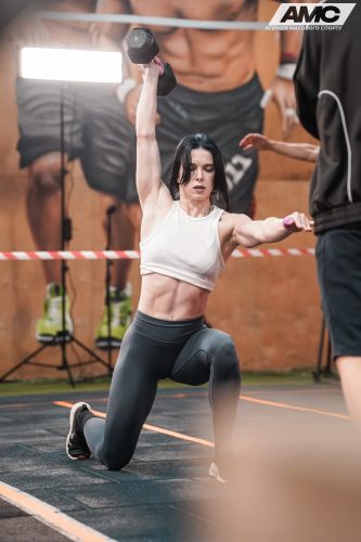 DSC08701