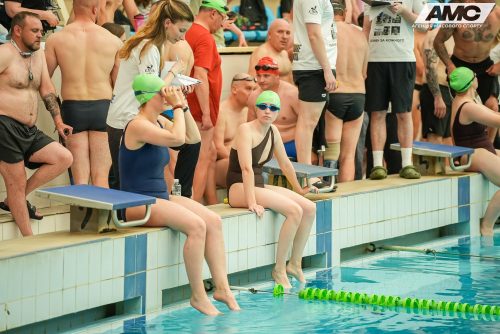 DSC06870