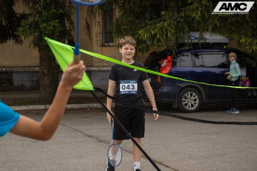 IMG 7819